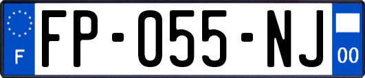 FP-055-NJ