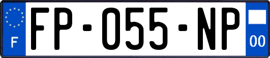 FP-055-NP
