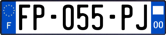 FP-055-PJ