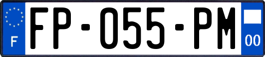 FP-055-PM