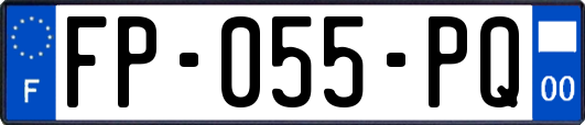 FP-055-PQ