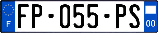 FP-055-PS