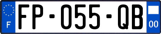FP-055-QB