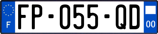 FP-055-QD