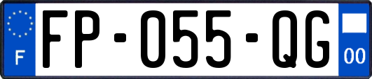 FP-055-QG