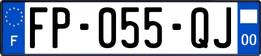 FP-055-QJ