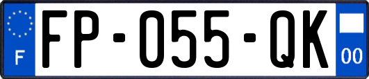 FP-055-QK