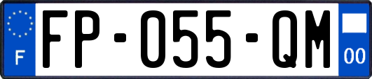 FP-055-QM