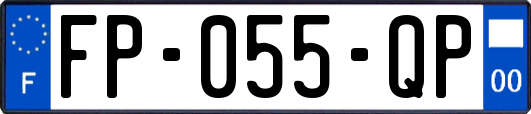 FP-055-QP