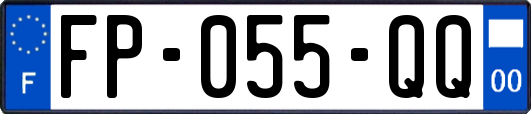 FP-055-QQ