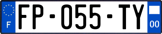 FP-055-TY