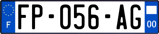 FP-056-AG