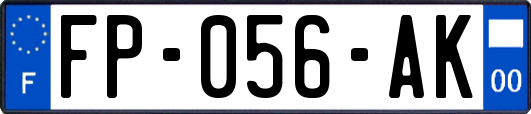 FP-056-AK