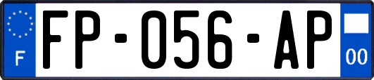 FP-056-AP