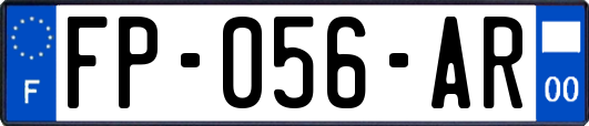 FP-056-AR