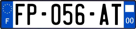 FP-056-AT