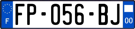 FP-056-BJ