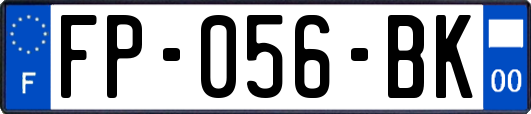 FP-056-BK