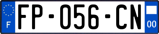 FP-056-CN