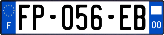 FP-056-EB