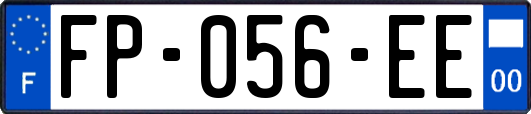 FP-056-EE