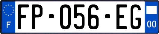 FP-056-EG