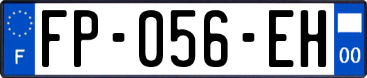 FP-056-EH