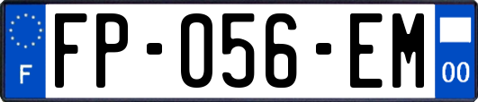 FP-056-EM