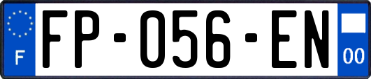 FP-056-EN