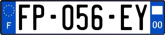 FP-056-EY