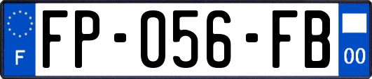 FP-056-FB