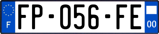 FP-056-FE