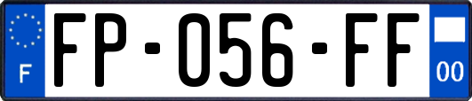 FP-056-FF