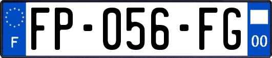 FP-056-FG