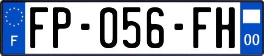 FP-056-FH