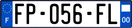 FP-056-FL