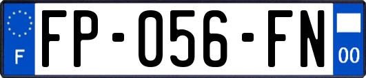 FP-056-FN