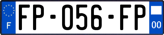 FP-056-FP