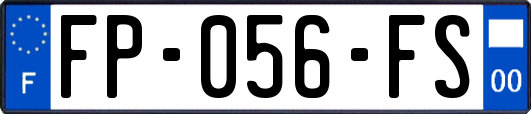 FP-056-FS
