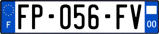 FP-056-FV