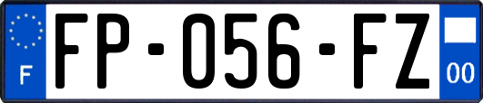 FP-056-FZ