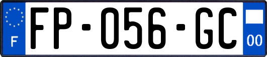 FP-056-GC