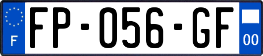 FP-056-GF