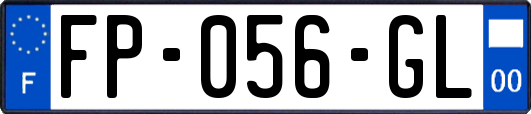 FP-056-GL