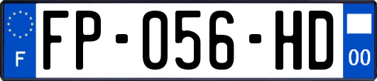 FP-056-HD