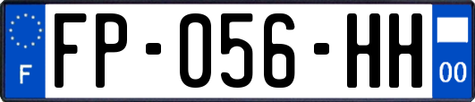FP-056-HH