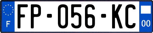 FP-056-KC