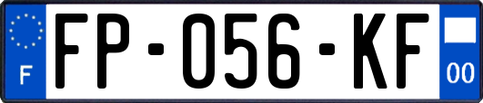 FP-056-KF