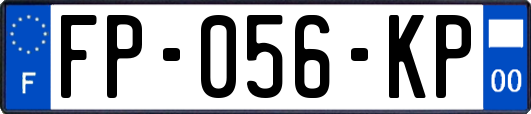 FP-056-KP