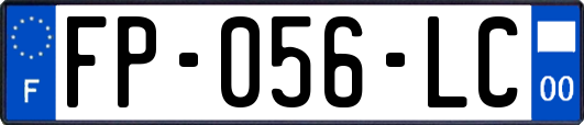FP-056-LC
